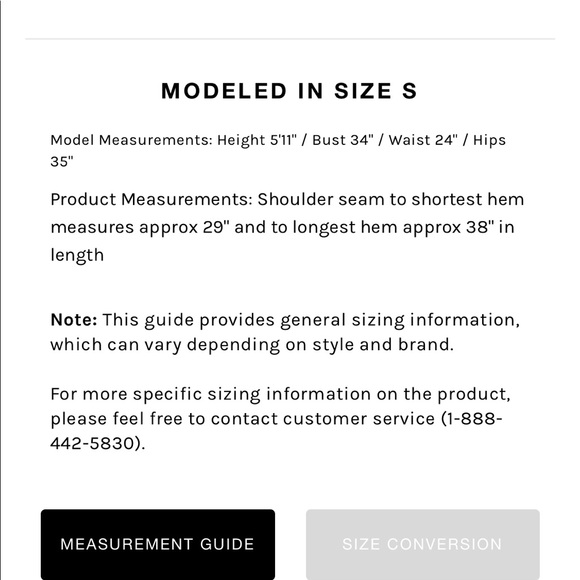 BNWT retrofete Auris Dress in Tie Dye XS - Picture 5 of 8